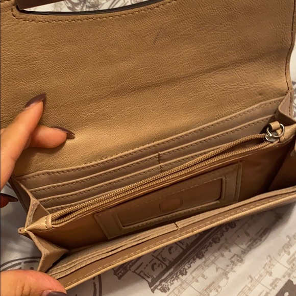 Wallet - Picture 2 of 5